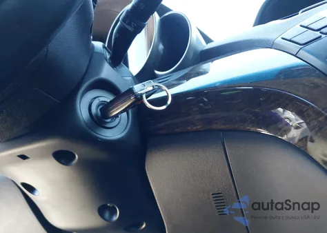 2012 Acura Mdx Technology Package from USA, damaged, VIN 2HNYD2H31CH506125